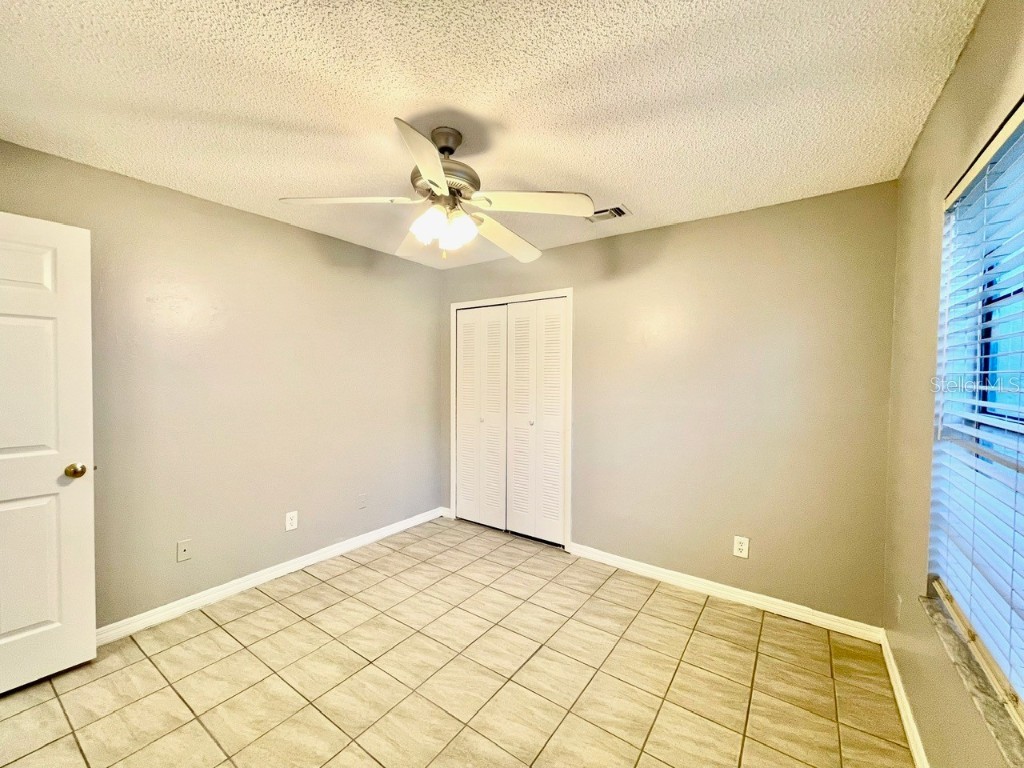 10026 Chesham Drive Orlando FL 32817 O6364964 image18