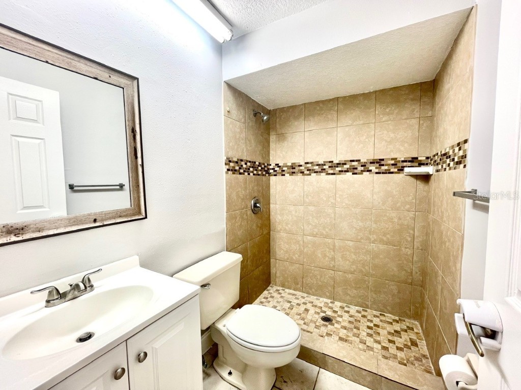 10026 Chesham Drive Orlando FL 32817 O6364964 image19