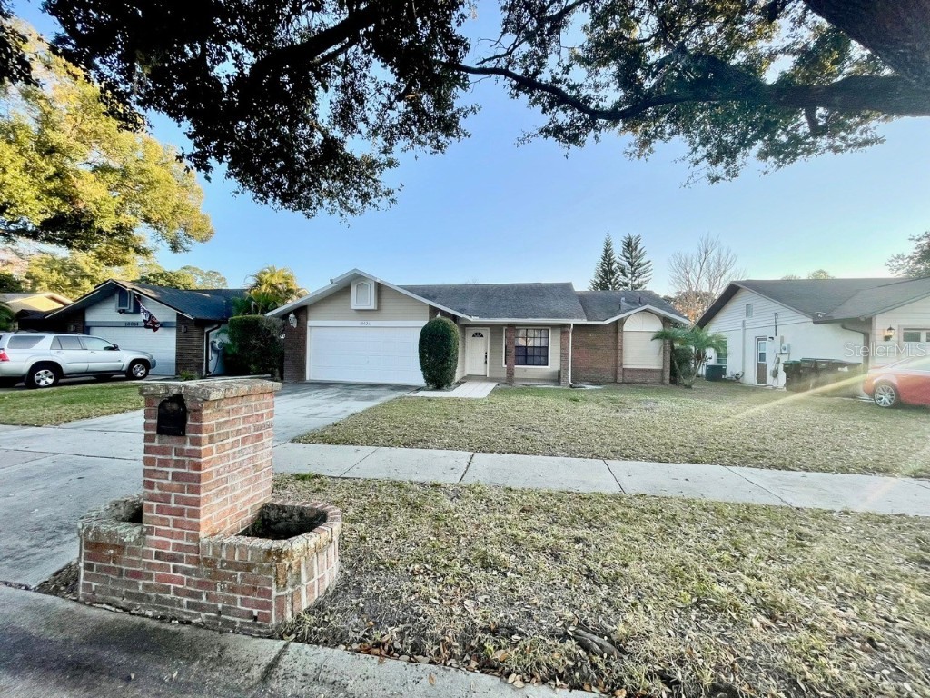 10026 Chesham Drive Orlando FL 32817 O6364964 image2