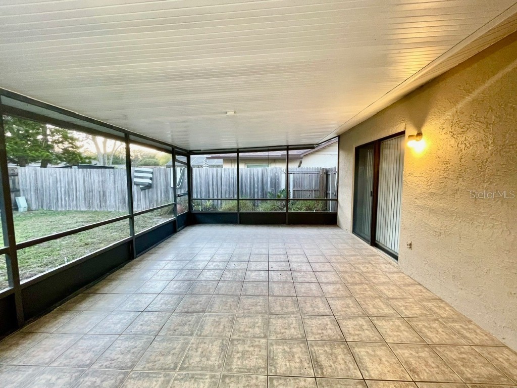 10026 Chesham Drive Orlando FL 32817 O6364964 image20