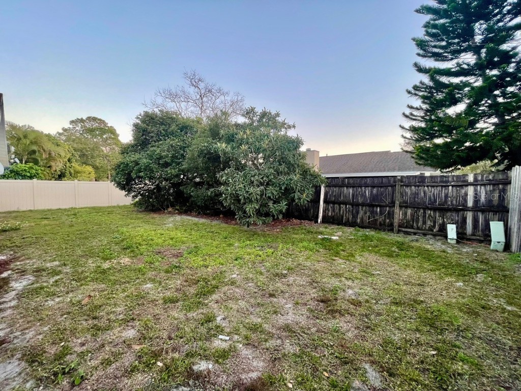 10026 Chesham Drive Orlando FL 32817 O6364964 image21