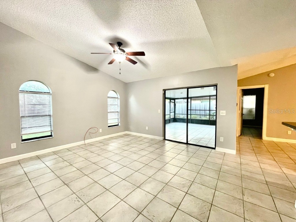 10026 Chesham Drive Orlando FL 32817 O6364964 image6