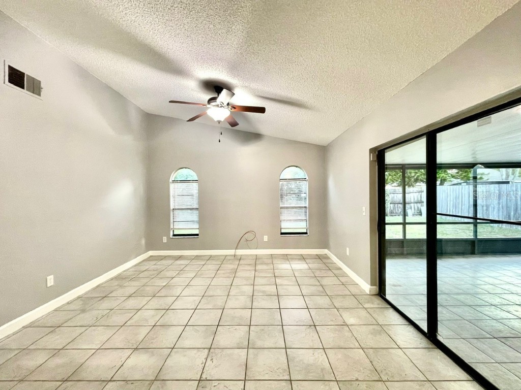 10026 Chesham Drive Orlando FL 32817 O6364964 image7