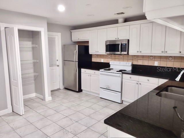 10026 Chesham Drive Orlando FL 32817 O6364964 image8