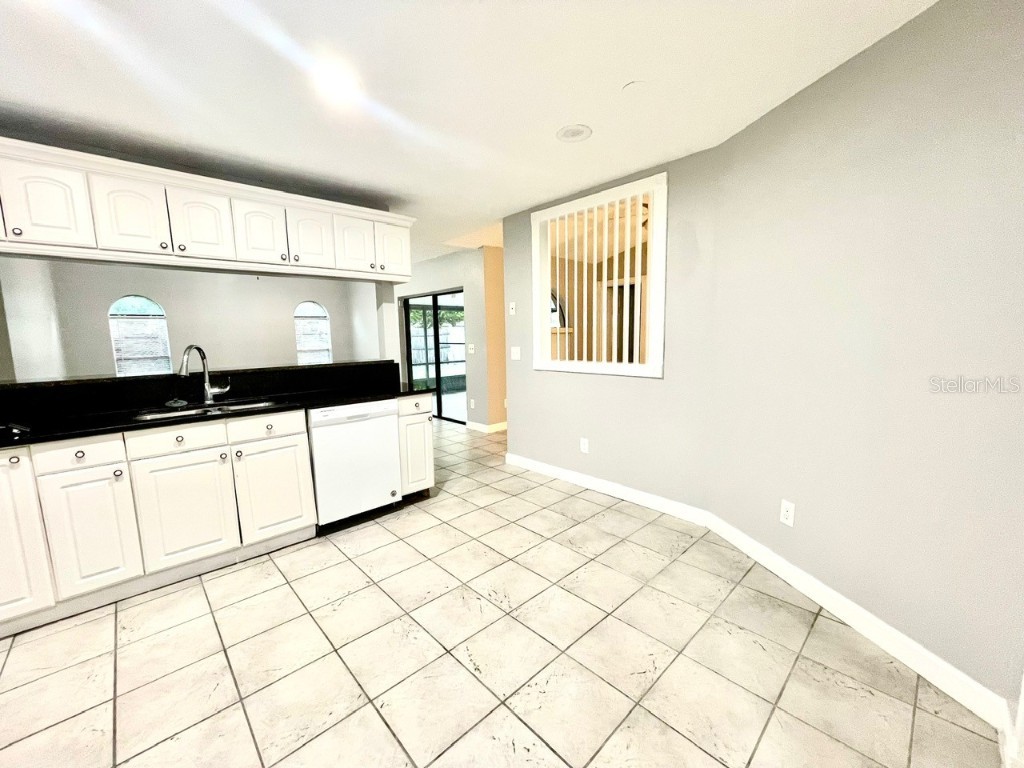 10026 Chesham Drive Orlando FL 32817 O6364964 image9