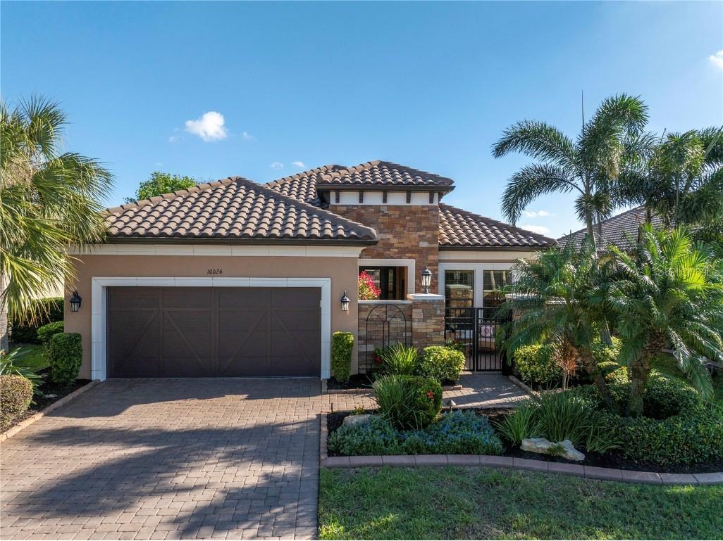 10026 Craftsman Park Way Palmetto FL 34221 TB8322179 image1