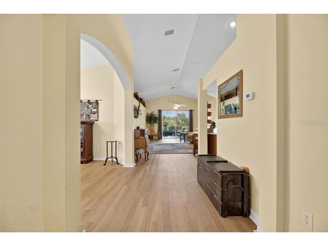 10026 Creek Bluff Drive Riverview FL 33578 TB8441222 image11