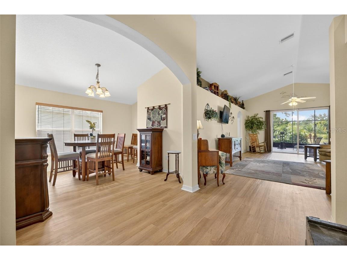 10026 Creek Bluff Drive Riverview FL 33578 TB8441222 image12