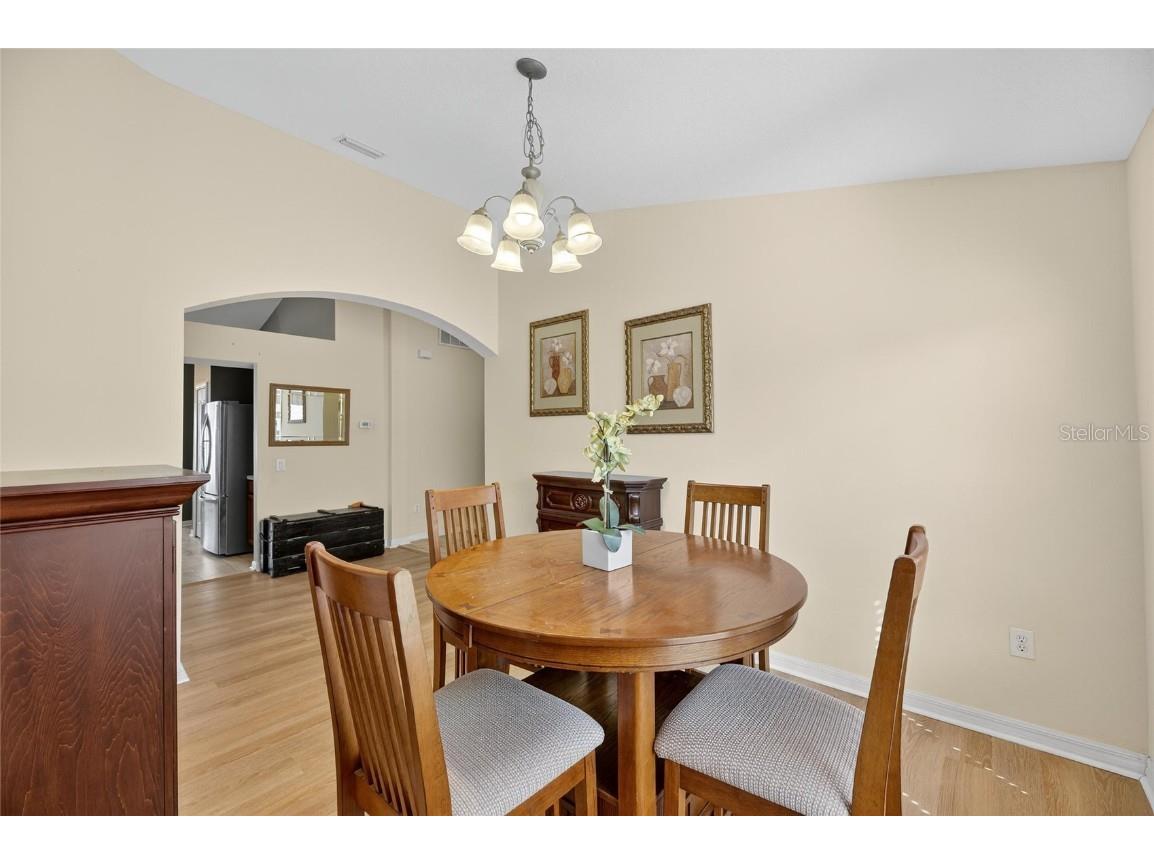 10026 Creek Bluff Drive Riverview FL 33578 TB8441222 image14