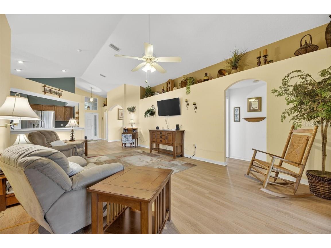 10026 Creek Bluff Drive Riverview FL 33578 TB8441222 image16