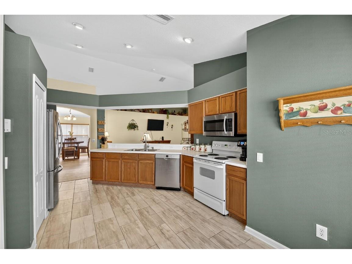 10026 Creek Bluff Drive Riverview FL 33578 TB8441222 image17