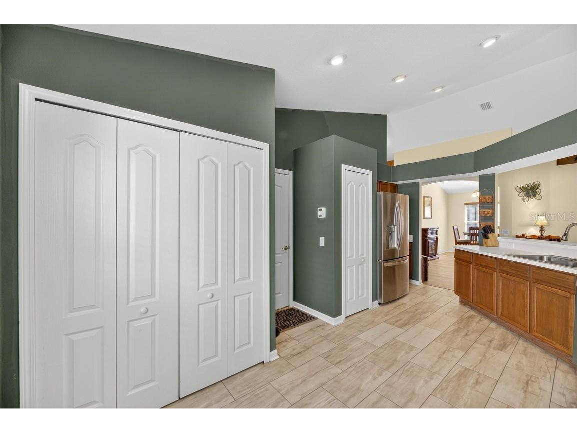 10026 Creek Bluff Drive Riverview FL 33578 TB8441222 image18