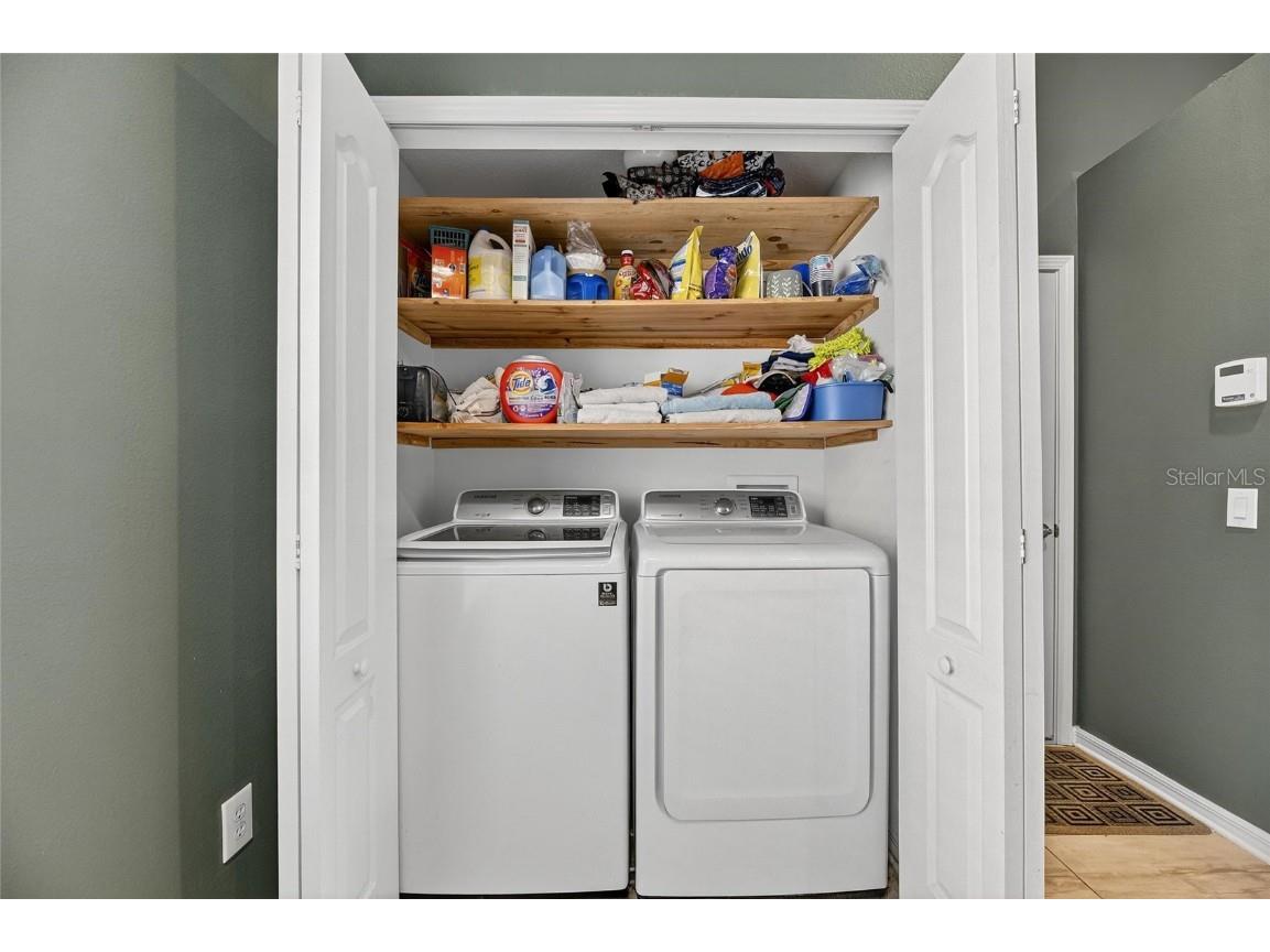 10026 Creek Bluff Drive Riverview FL 33578 TB8441222 image19