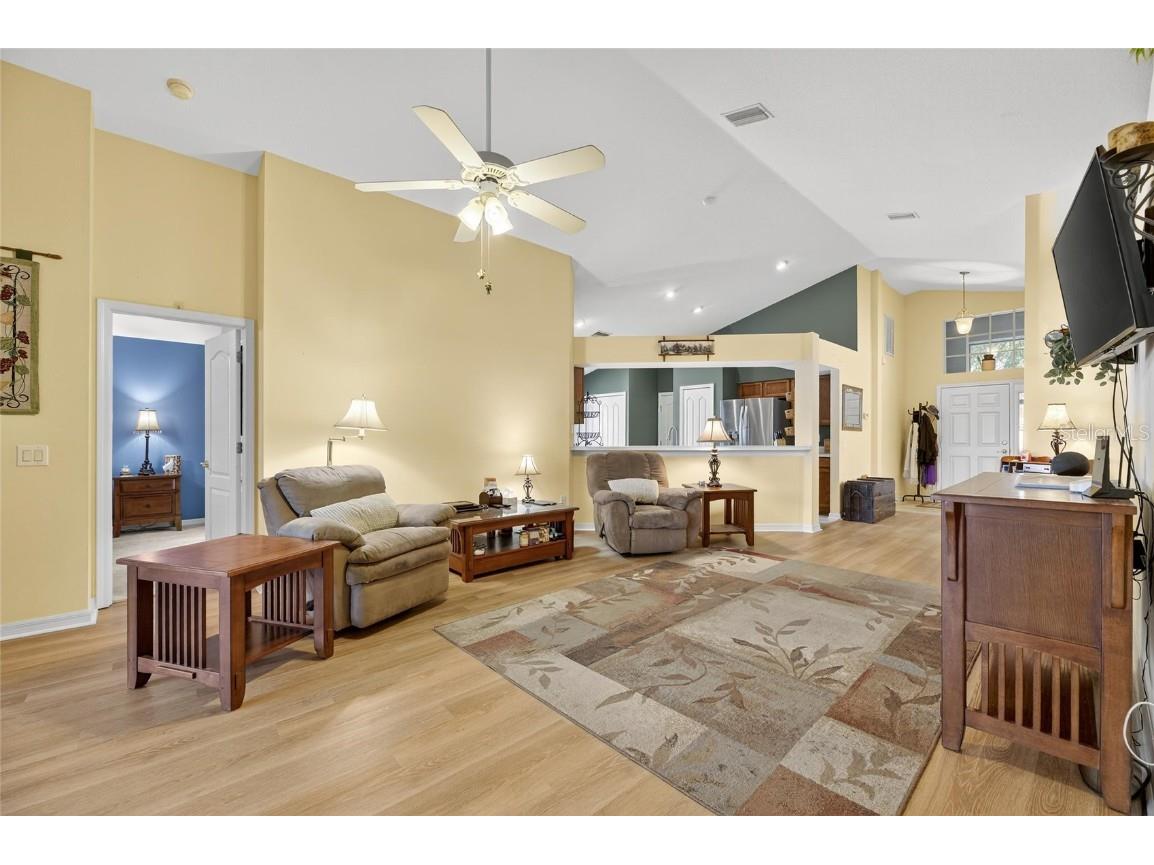 10026 Creek Bluff Drive Riverview FL 33578 TB8441222 image21