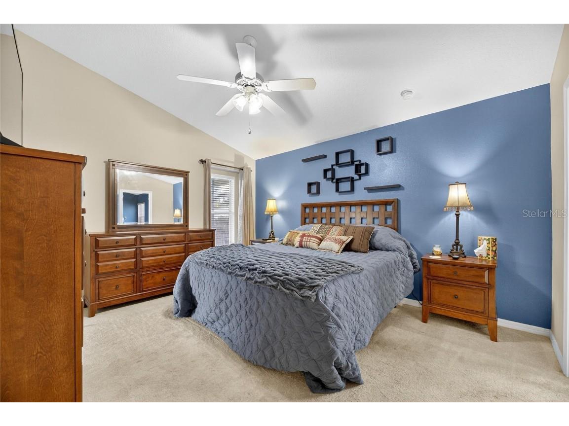 10026 Creek Bluff Drive Riverview FL 33578 TB8441222 image22