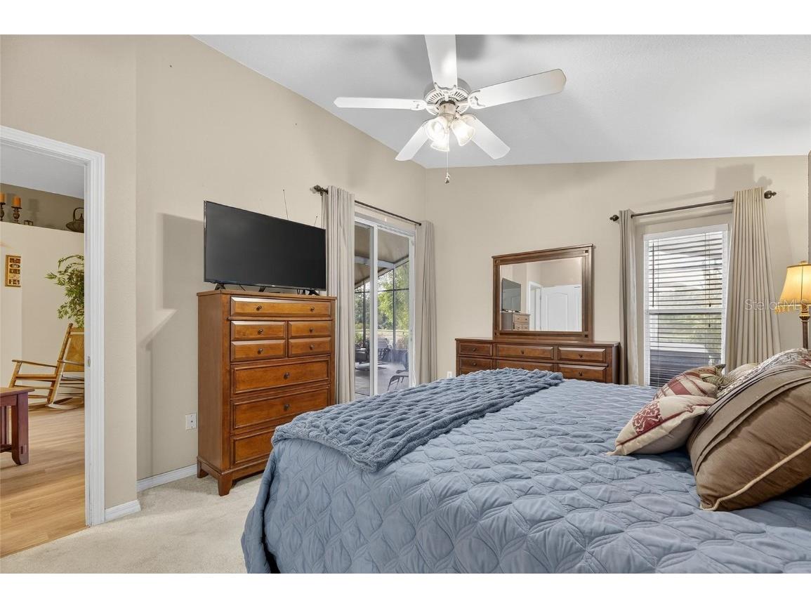 10026 Creek Bluff Drive Riverview FL 33578 TB8441222 image23