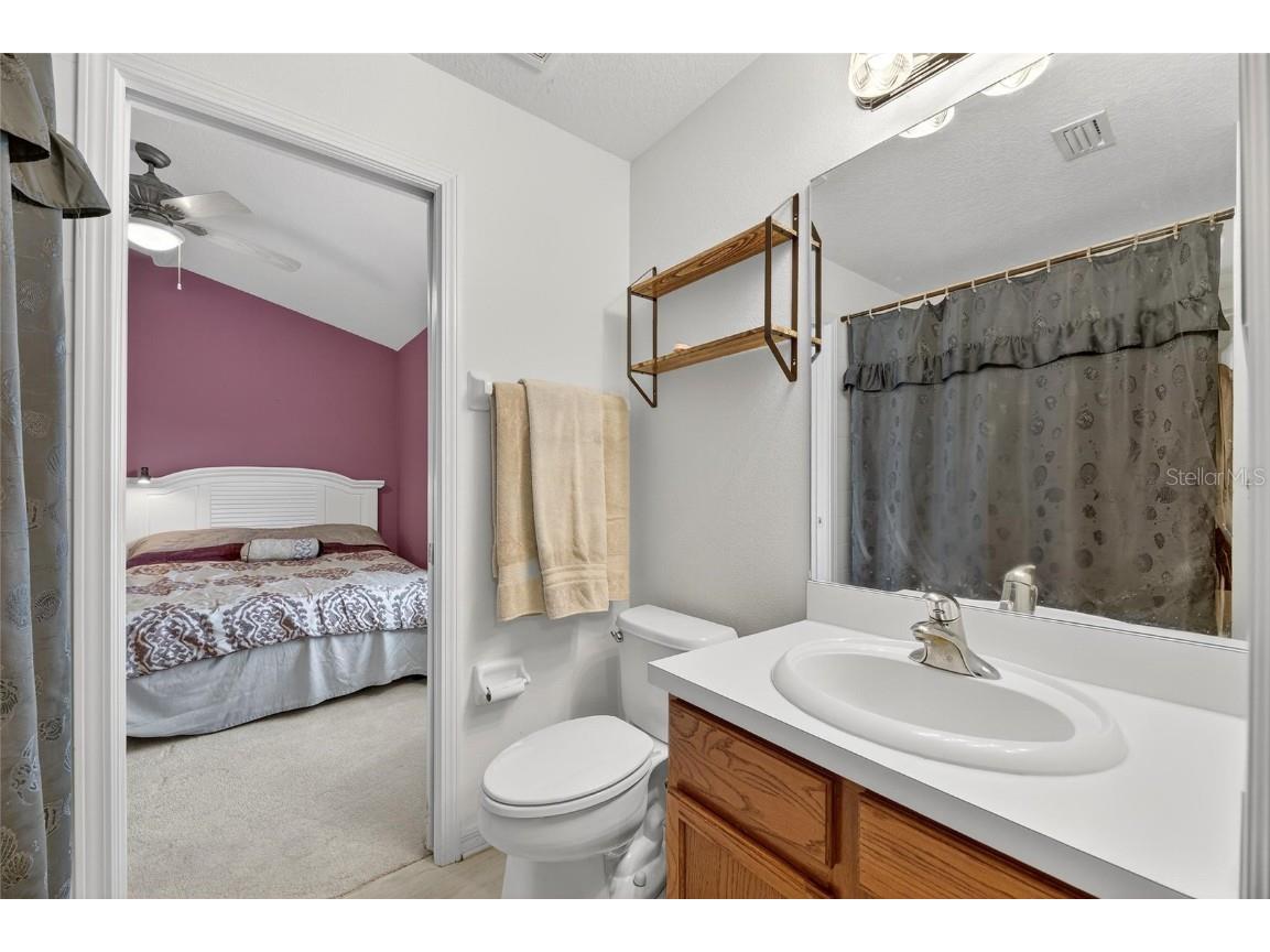 10026 Creek Bluff Drive Riverview FL 33578 TB8441222 image27