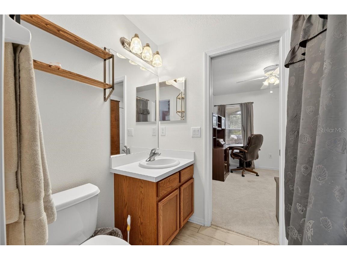 10026 Creek Bluff Drive Riverview FL 33578 TB8441222 image28