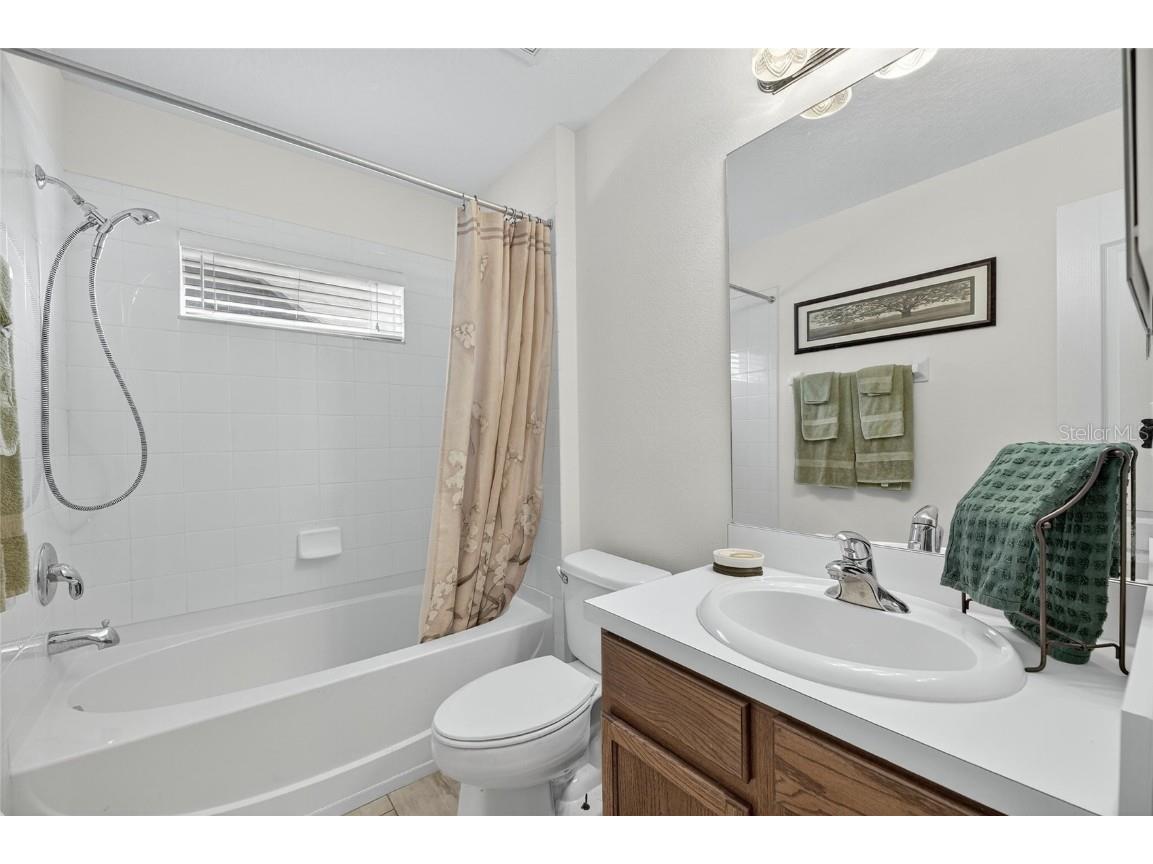 10026 Creek Bluff Drive Riverview FL 33578 TB8441222 image30