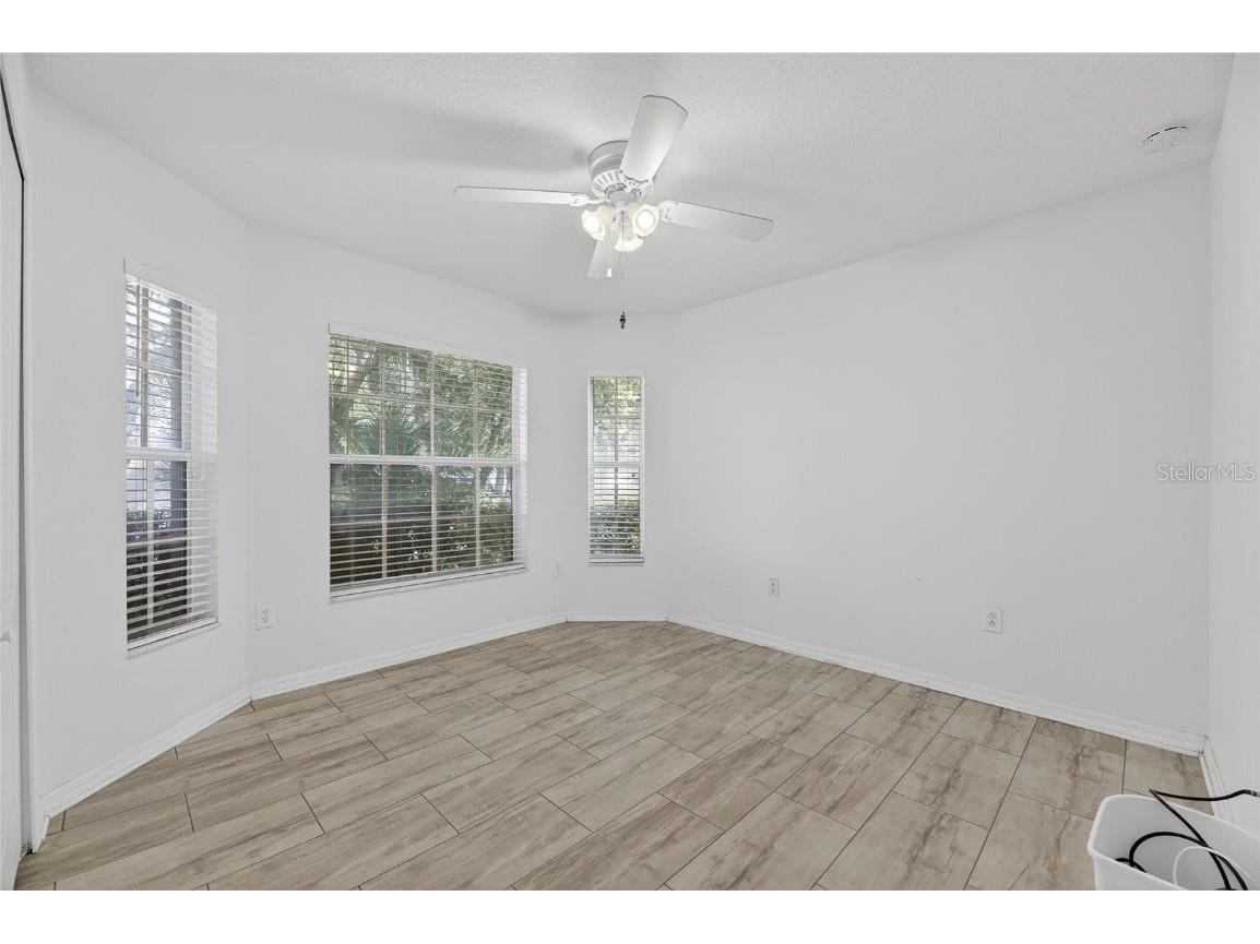 10026 Creek Bluff Drive Riverview FL 33578 TB8441222 image31