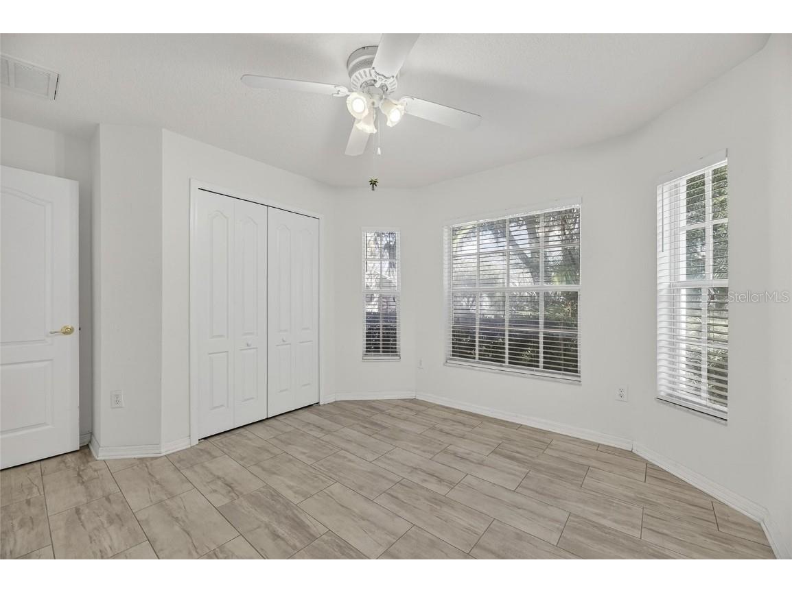 10026 Creek Bluff Drive Riverview FL 33578 TB8441222 image32