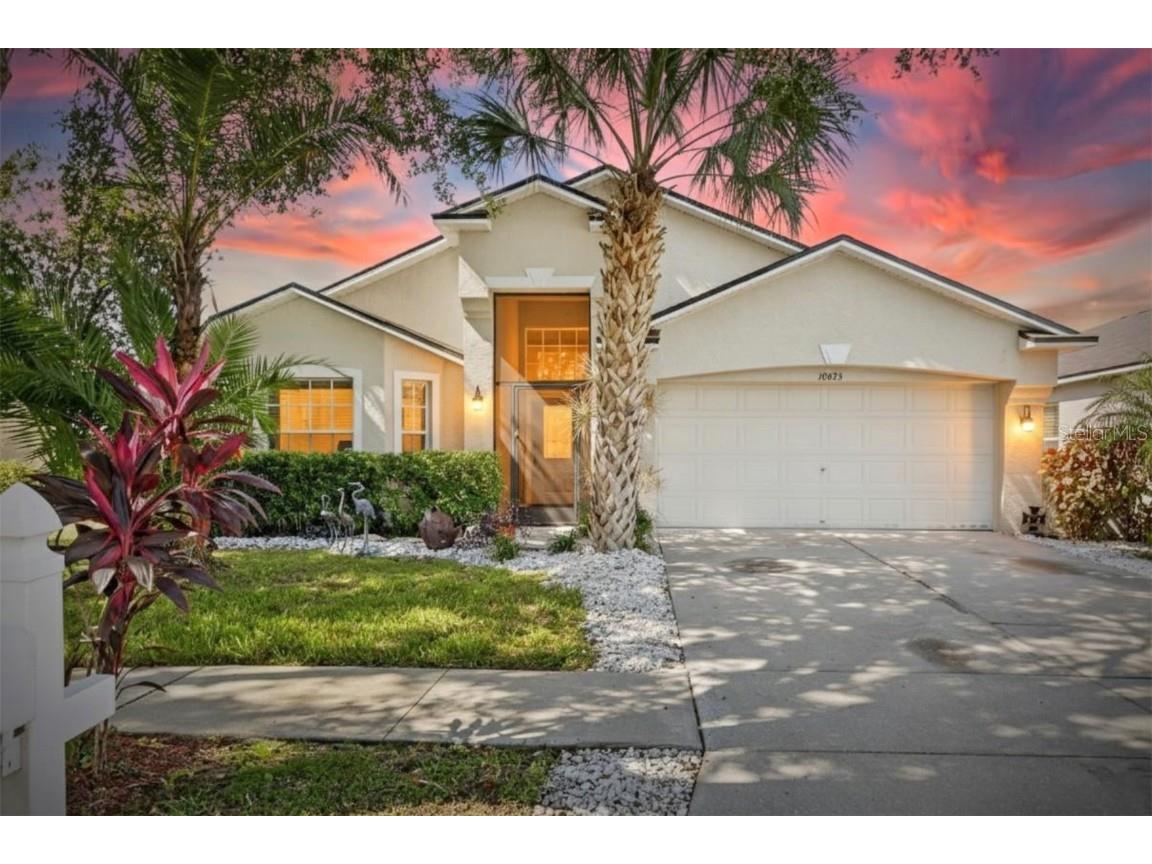 10026 Creek Bluff Drive Riverview FL 33578 TB8441222 image34