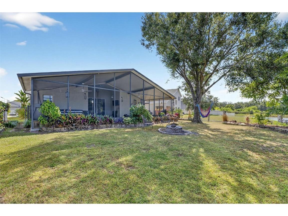 10026 Creek Bluff Drive Riverview FL 33578 TB8441222 image4