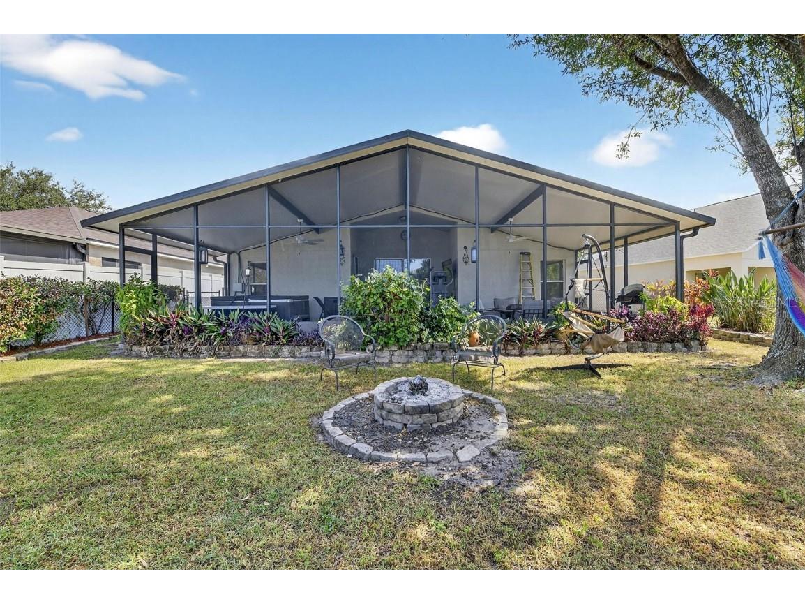 10026 Creek Bluff Drive Riverview FL 33578 TB8441222 image5