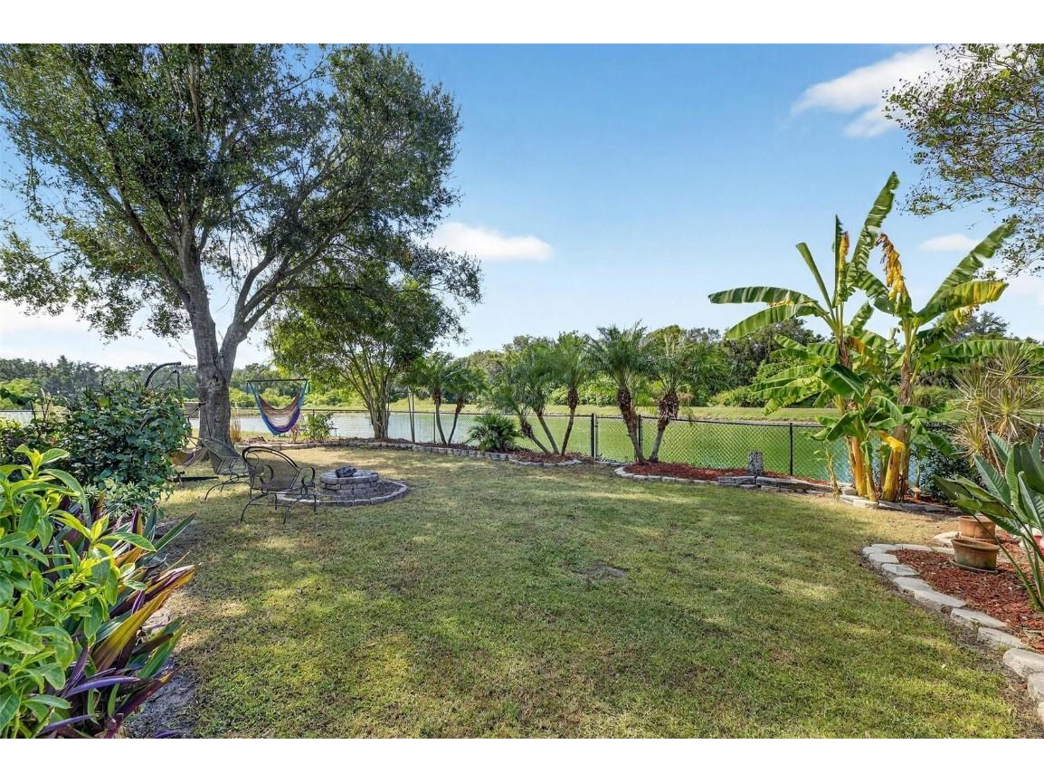 10026 Creek Bluff Drive Riverview FL 33578 TB8441222 image6