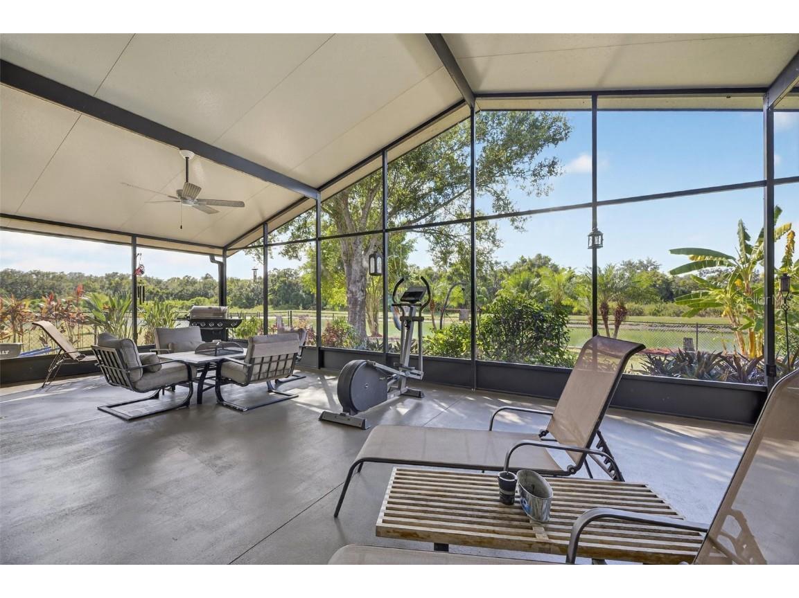 10026 Creek Bluff Drive Riverview FL 33578 TB8441222 image7