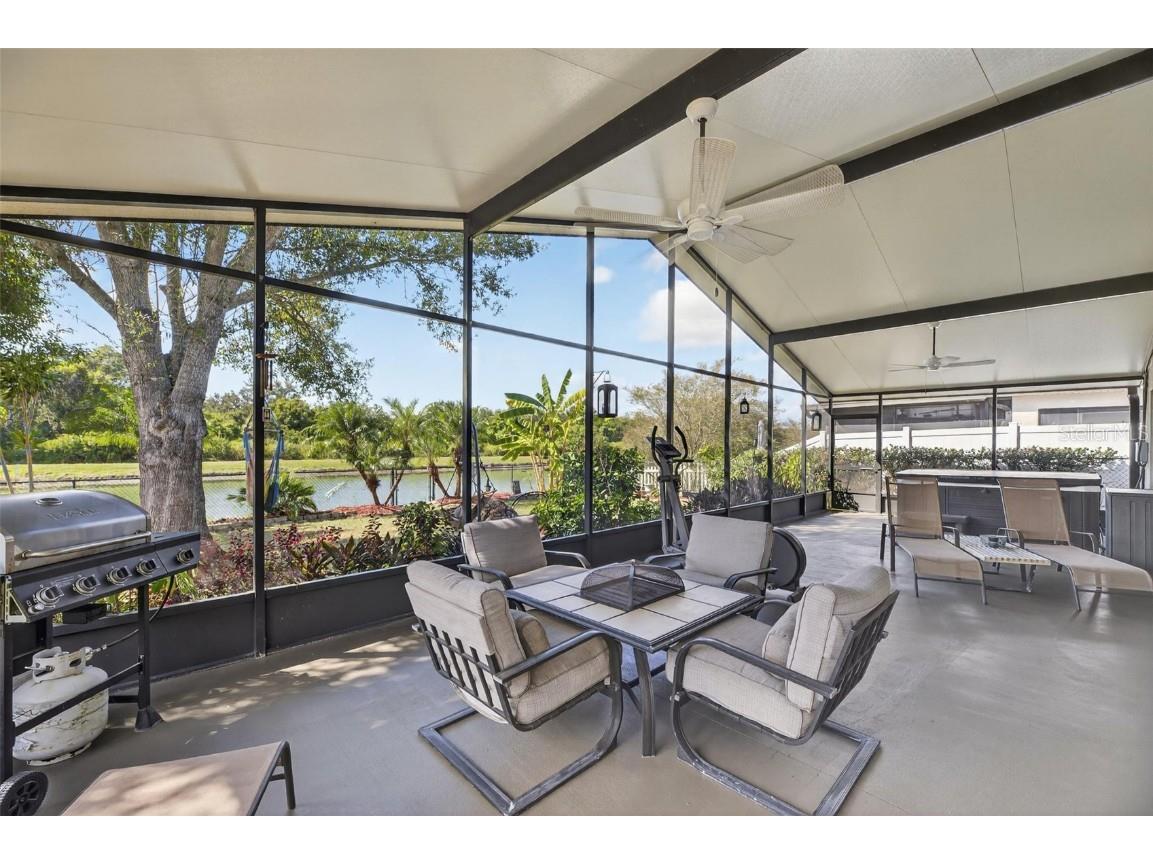 10026 Creek Bluff Drive Riverview FL 33578 TB8441222 image8