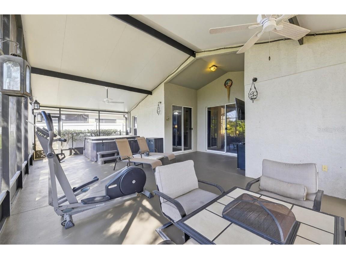 10026 Creek Bluff Drive Riverview FL 33578 TB8441222 image9