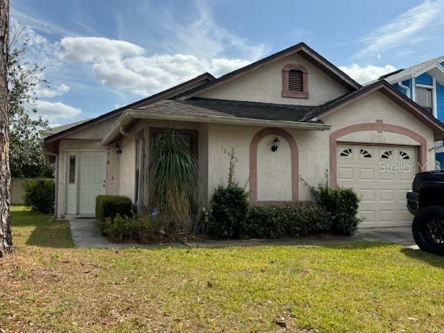 10026 Creekwater Boulevard Orlando FL 32825 O6191490 image1