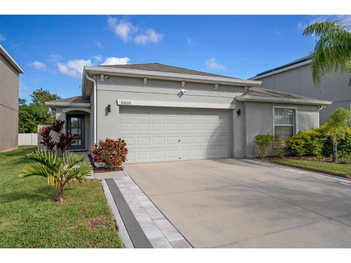 10026 Crested Fringe Drive Riverview FL 33578 TB8318648 image1