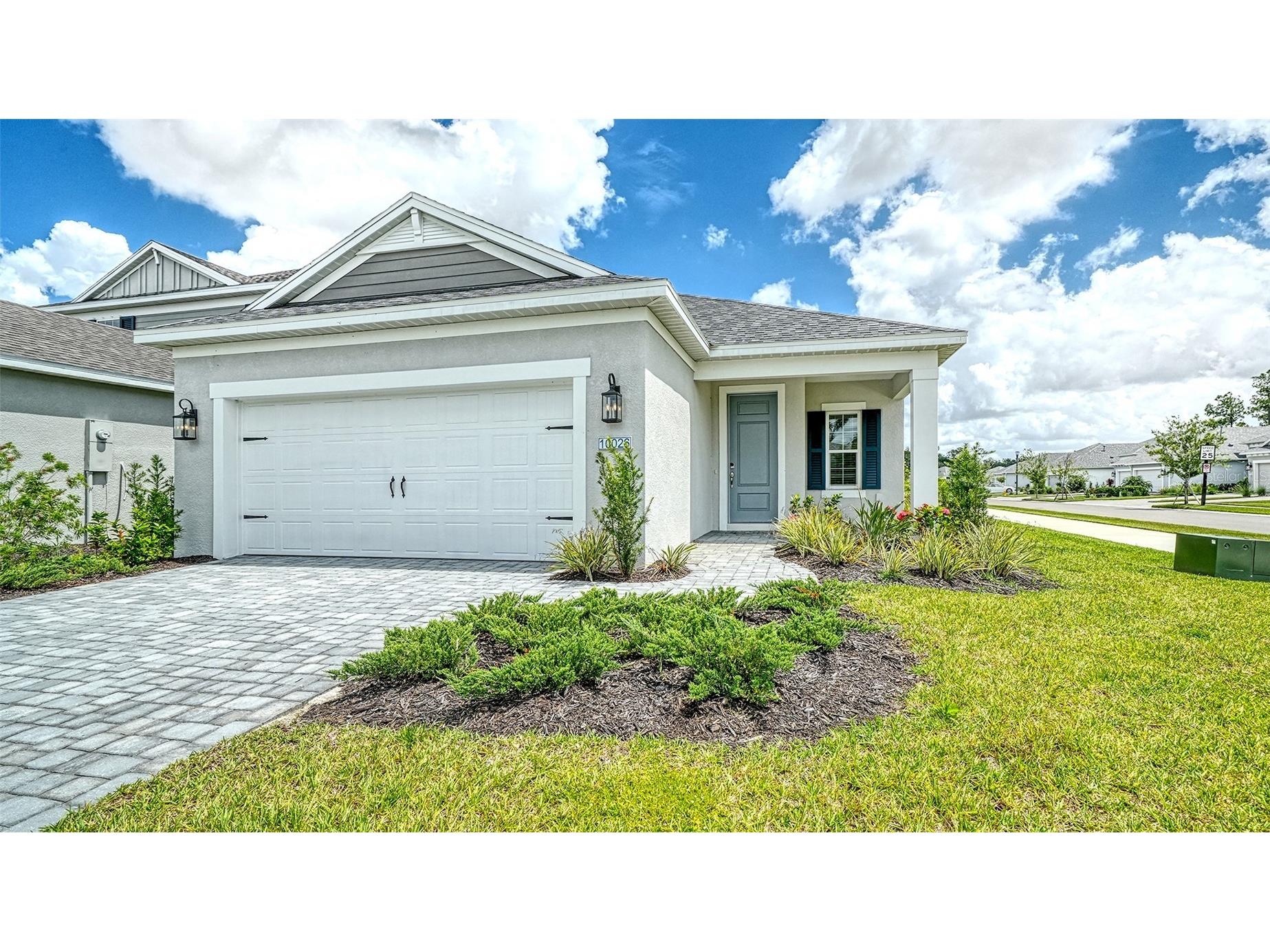 10026 Cross River Trail Parrish FL 34219 A4696454 image1