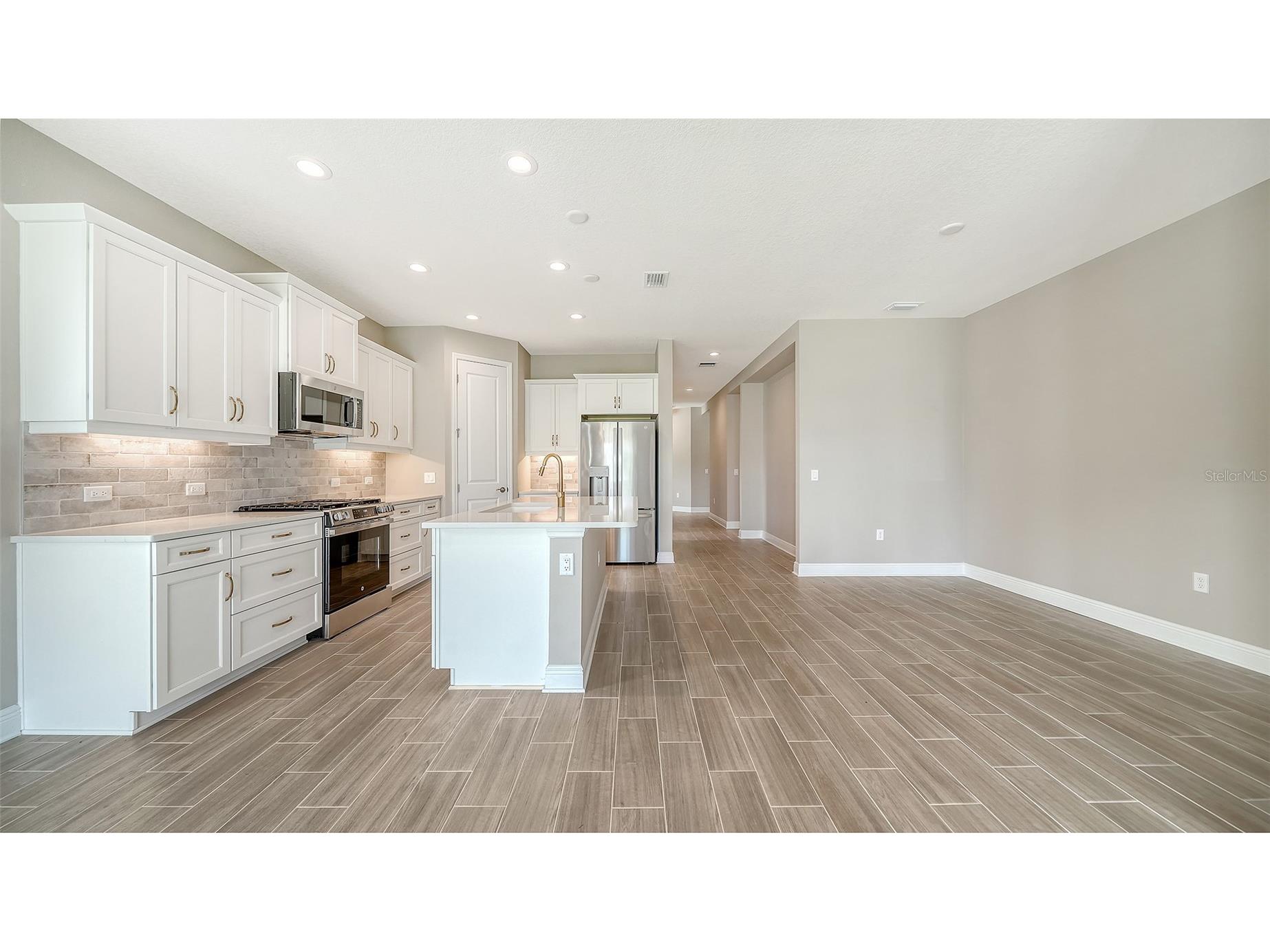 10026 Cross River Trail Parrish FL 34219 A4696454 image10