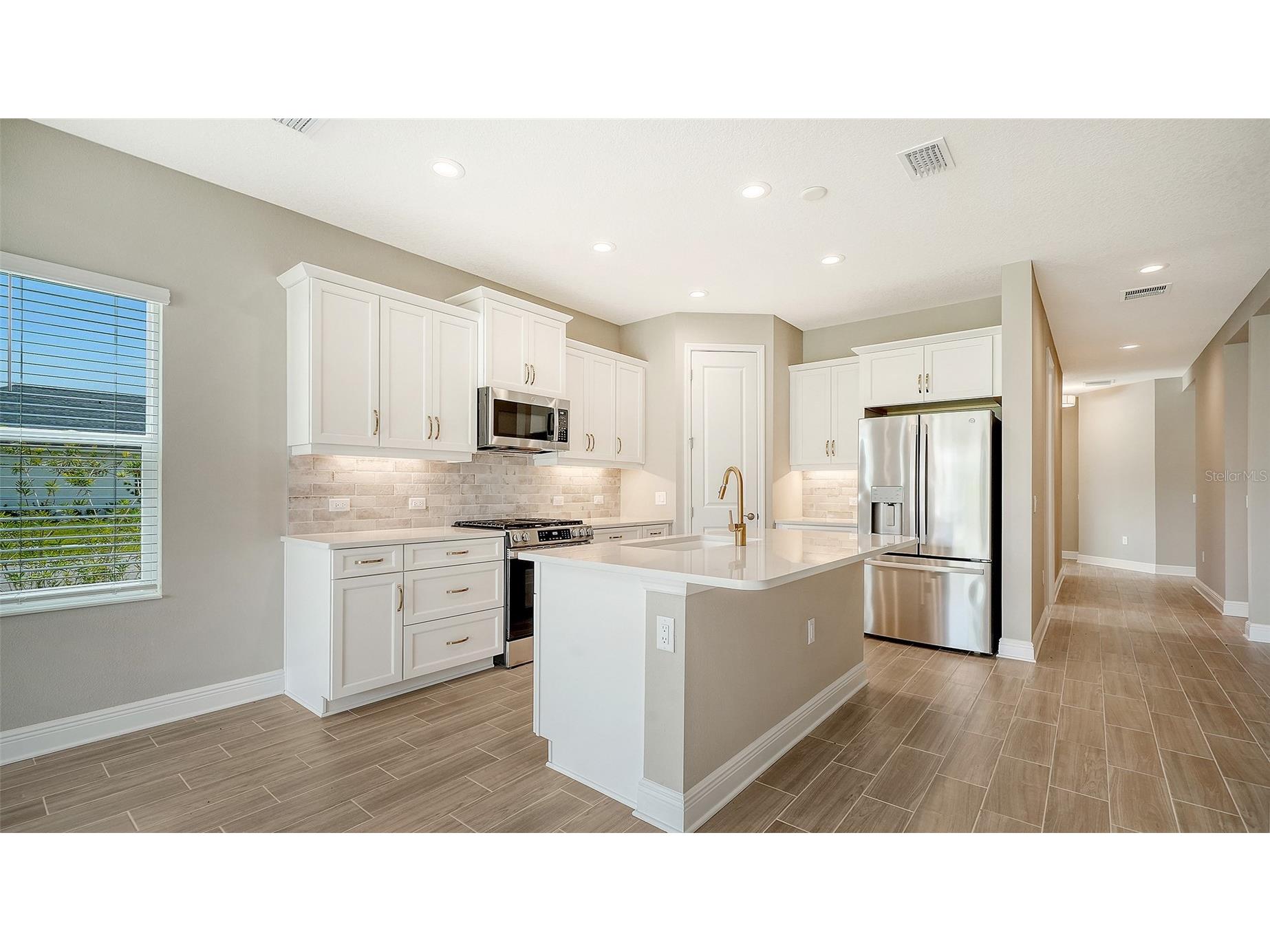 10026 Cross River Trail Parrish FL 34219 A4696454 image11