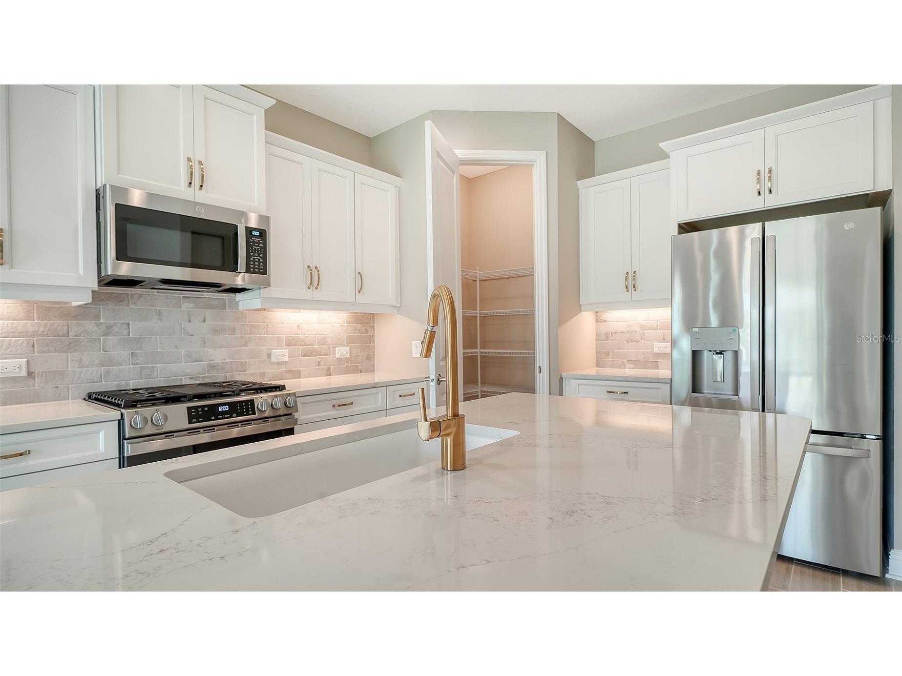 10026 Cross River Trail Parrish FL 34219 A4696454 image12