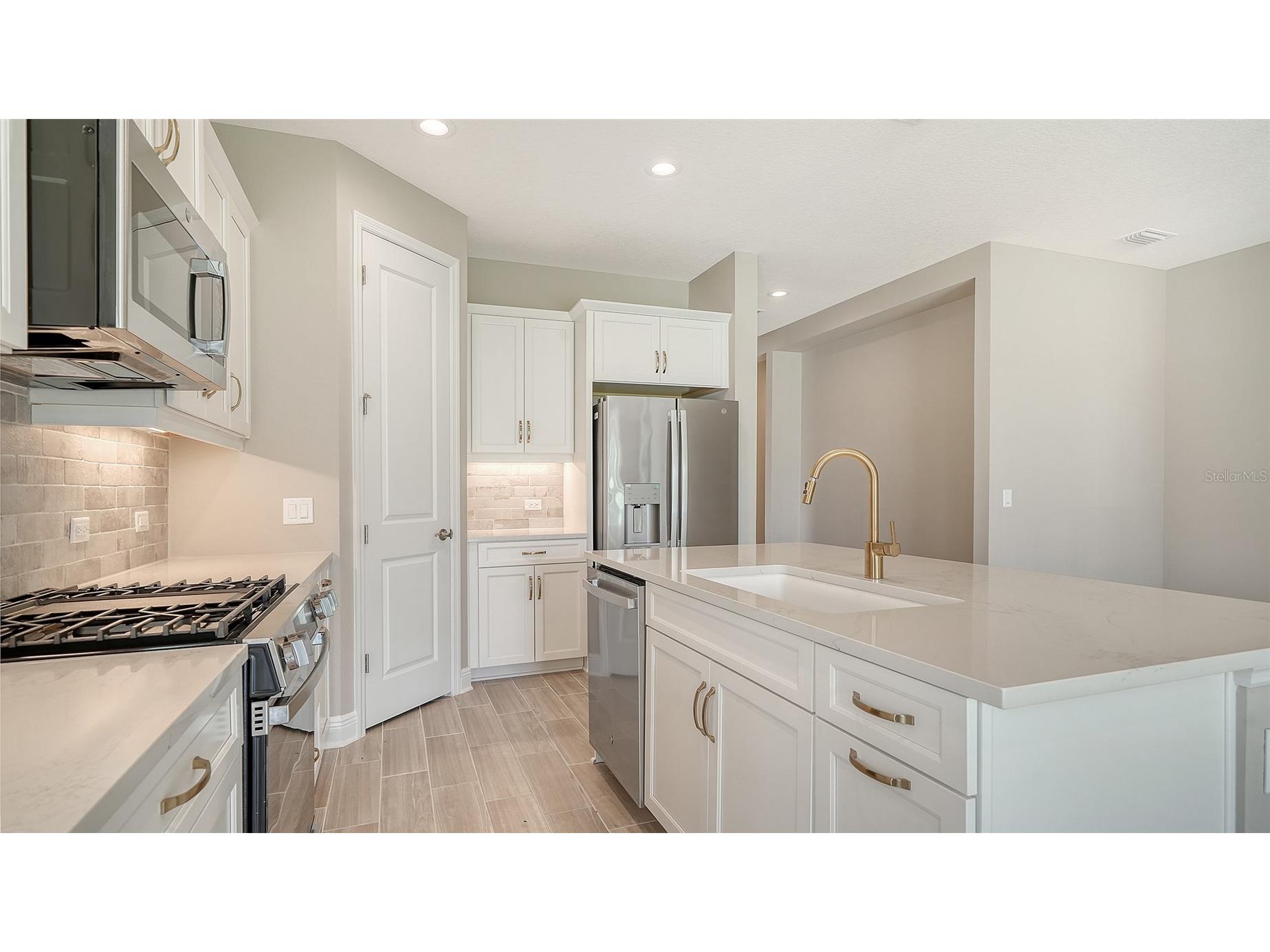10026 Cross River Trail Parrish FL 34219 A4696454 image13