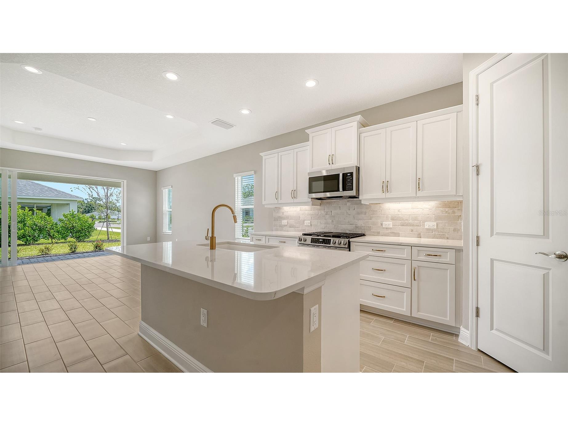 10026 Cross River Trail Parrish FL 34219 A4696454 image14