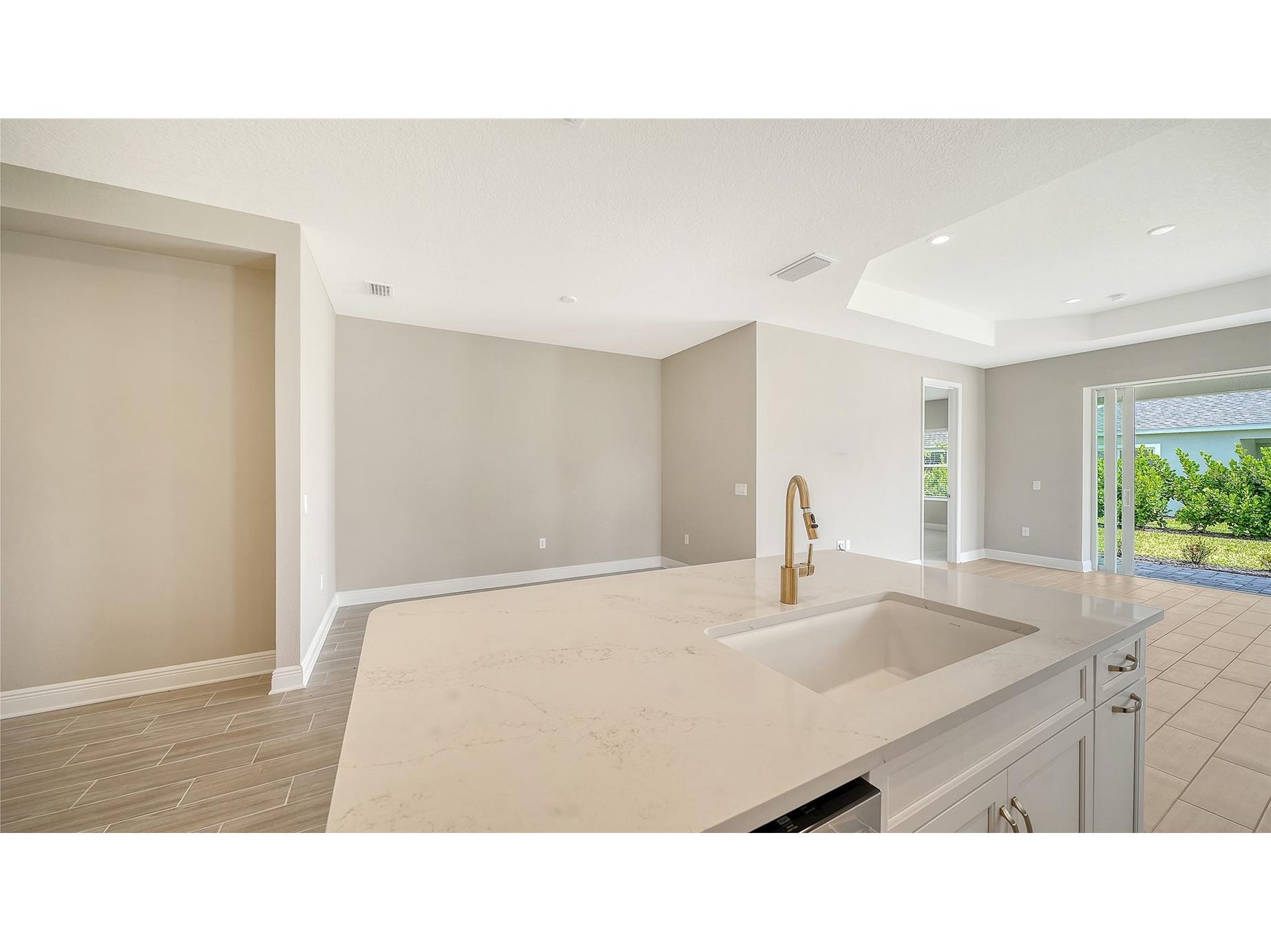 10026 Cross River Trail Parrish FL 34219 A4696454 image15