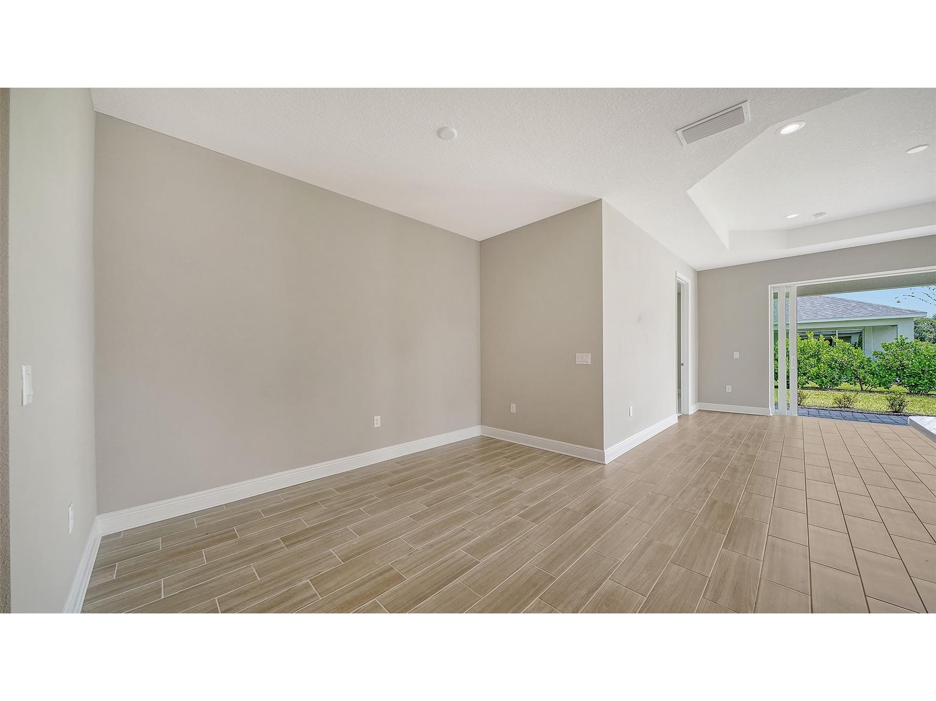 10026 Cross River Trail Parrish FL 34219 A4696454 image16