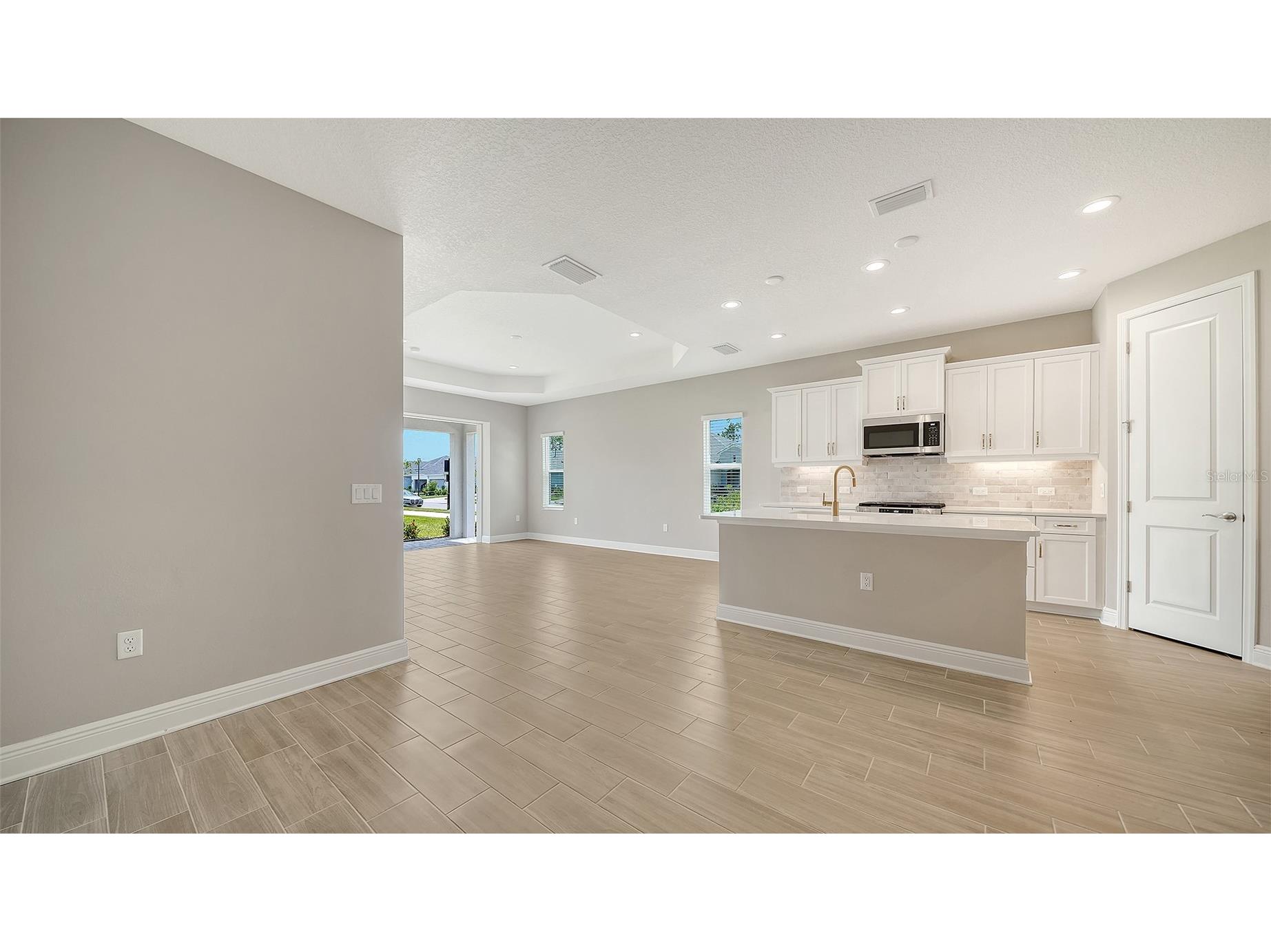 10026 Cross River Trail Parrish FL 34219 A4696454 image17