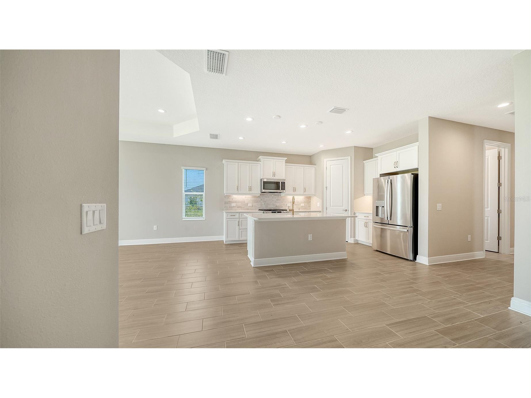 10026 Cross River Trail Parrish FL 34219 A4696454 image18