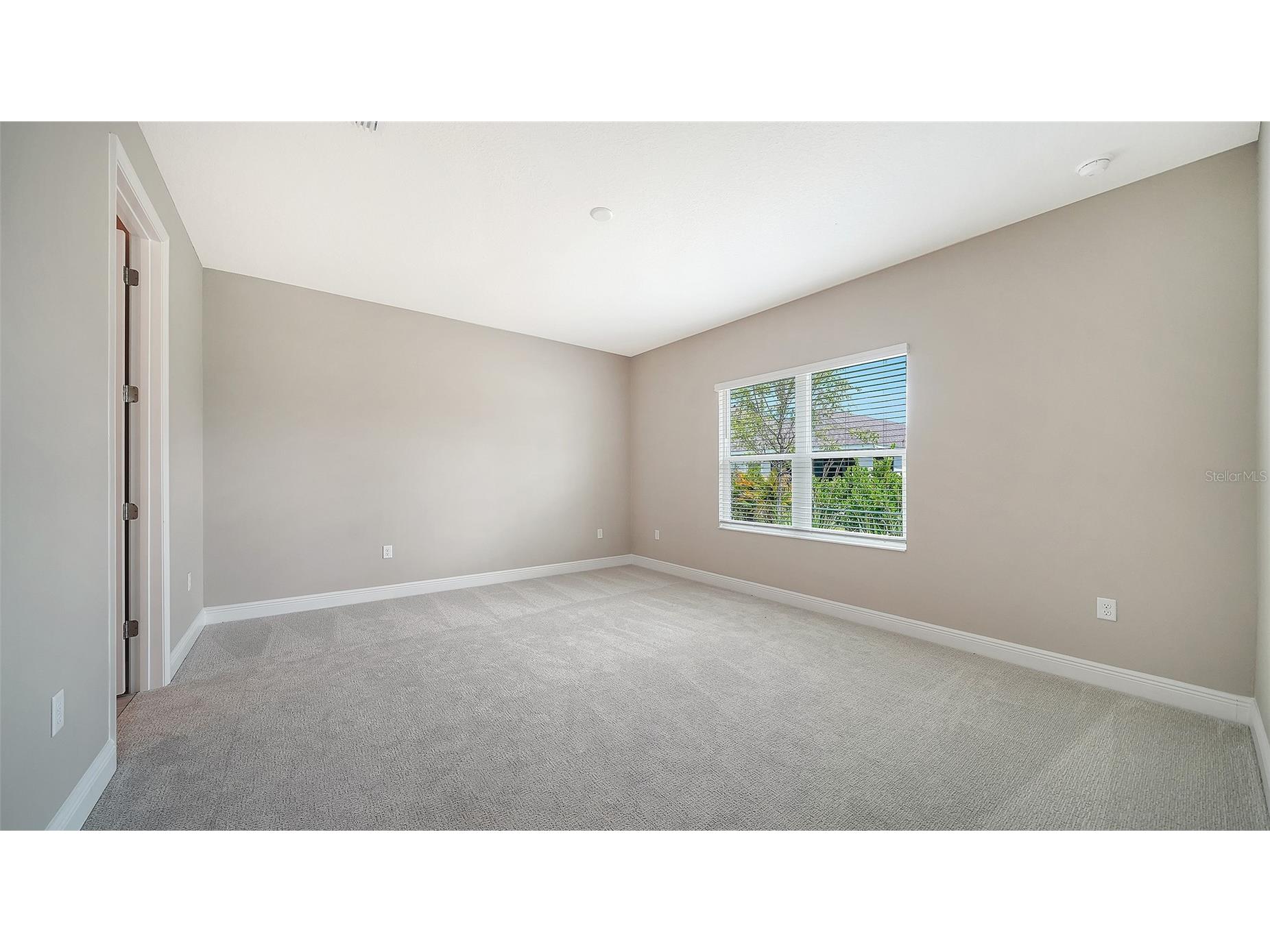 10026 Cross River Trail Parrish FL 34219 A4696454 image19