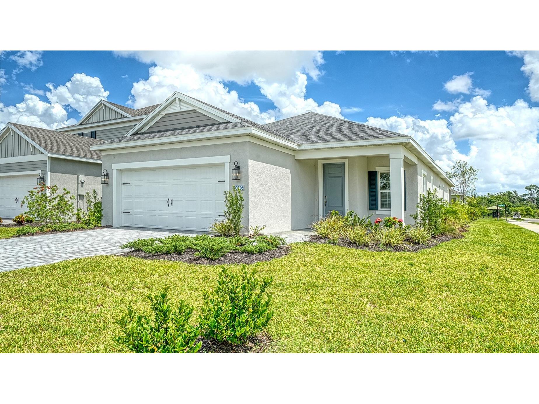 10026 Cross River Trail Parrish FL 34219 A4696454 image2