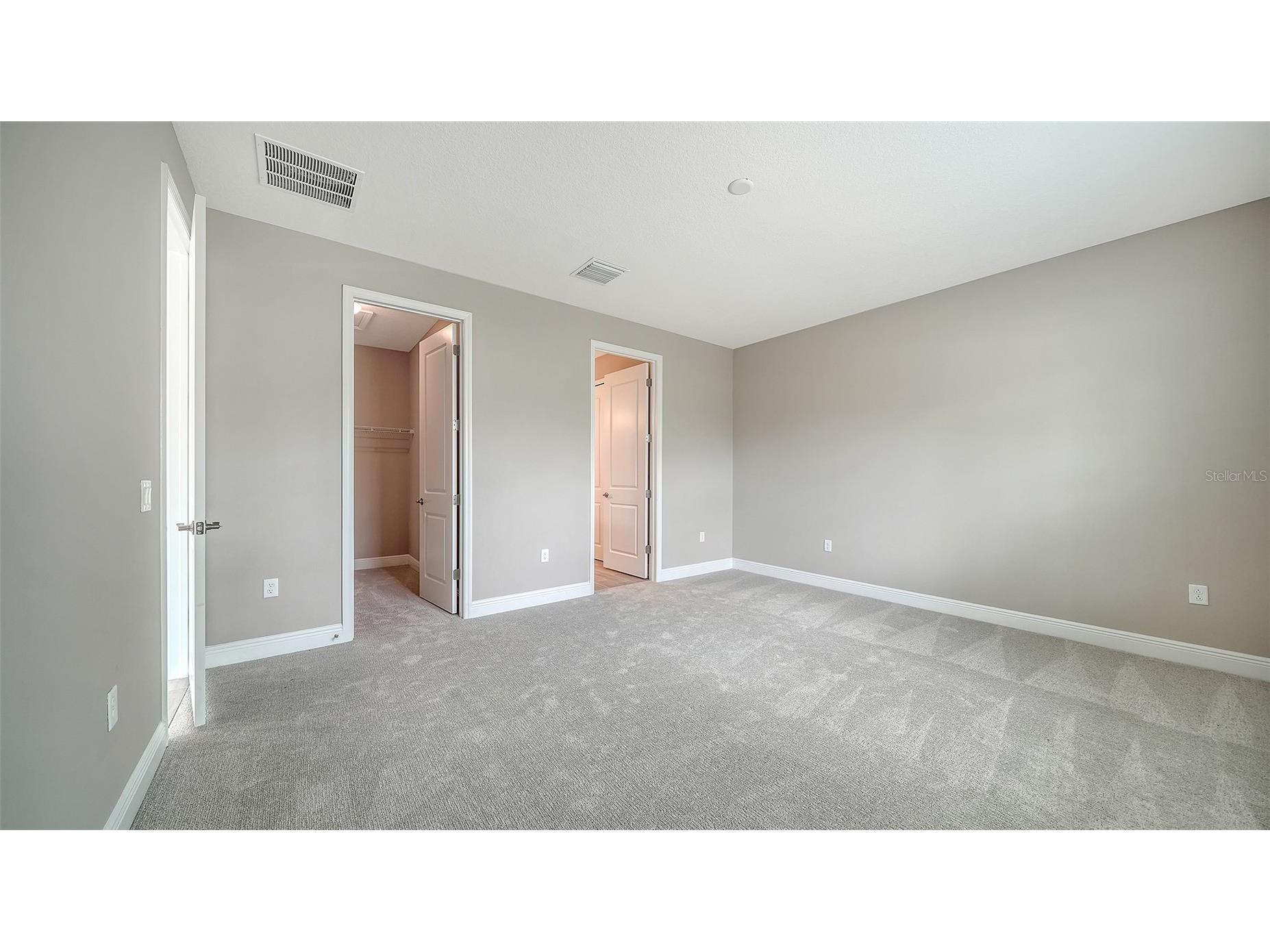 10026 Cross River Trail Parrish FL 34219 A4696454 image20