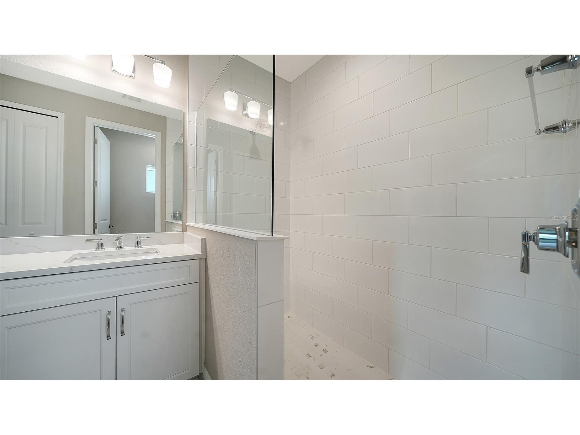 10026 Cross River Trail Parrish FL 34219 A4696454 image22
