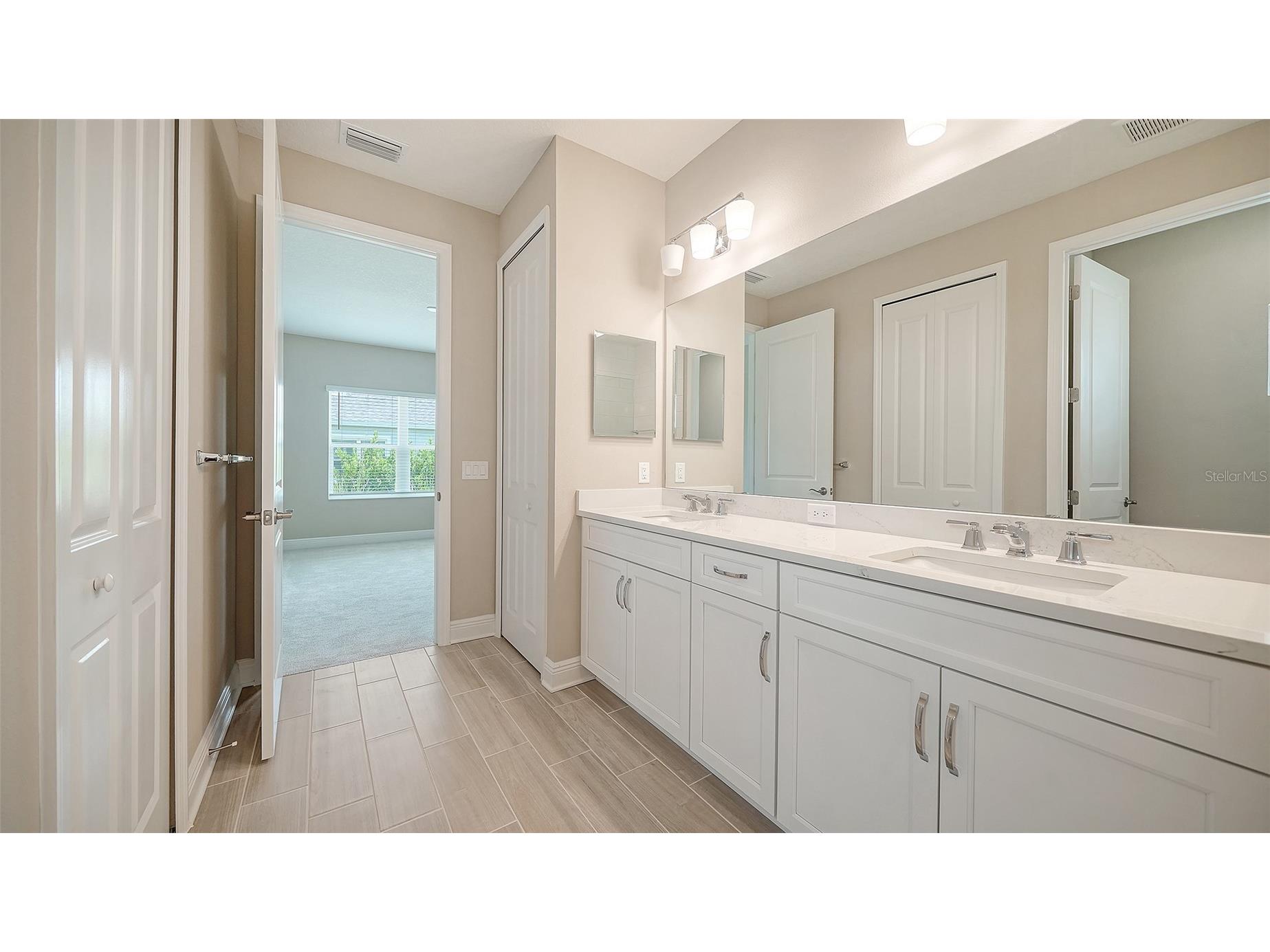 10026 Cross River Trail Parrish FL 34219 A4696454 image23