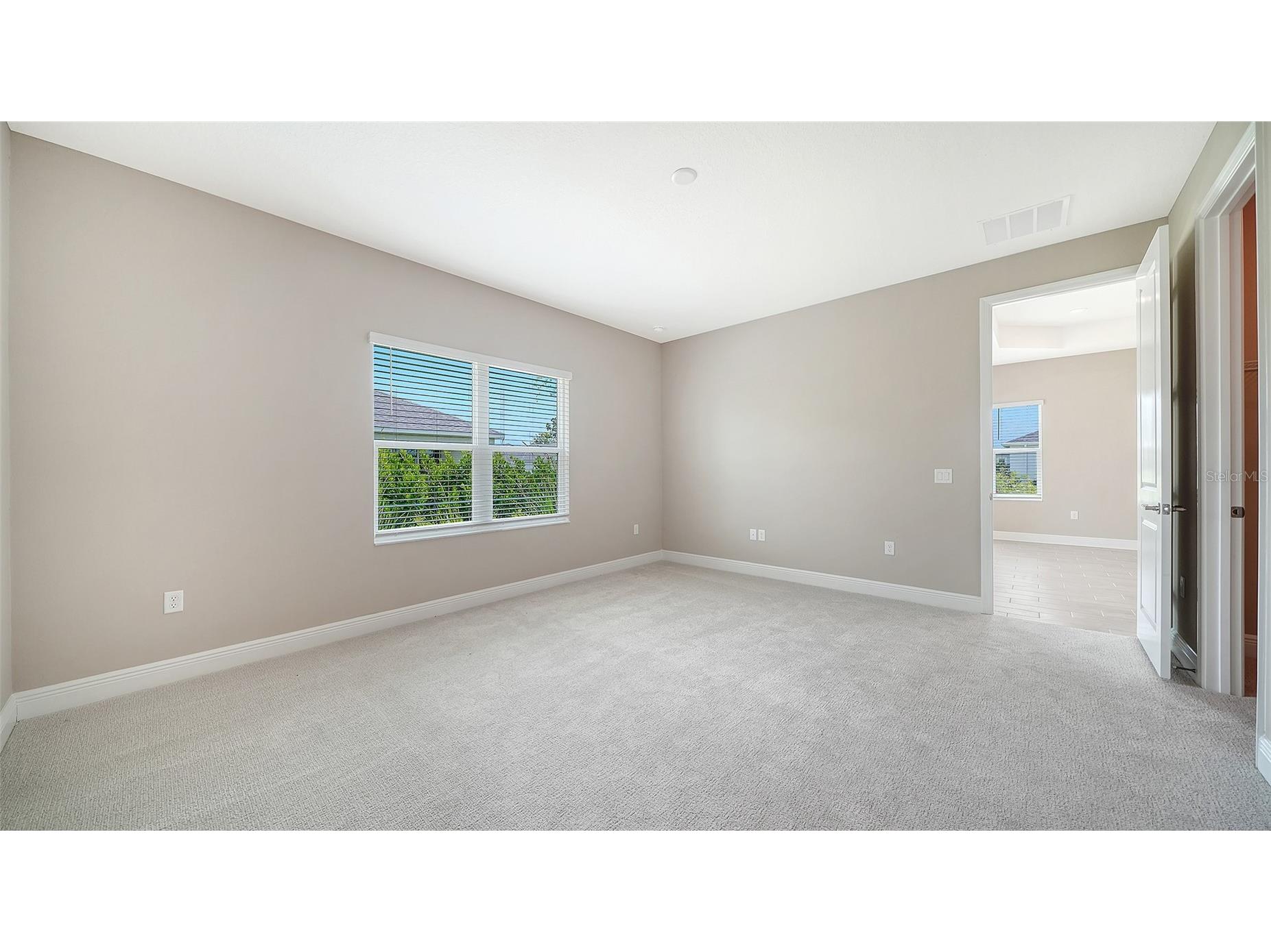 10026 Cross River Trail Parrish FL 34219 A4696454 image24